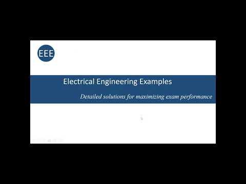 Solving state variables of a power system using Gauss Seidel
