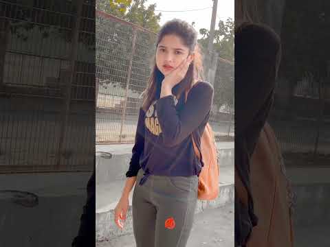 trending video Instagram reels Tanu Bhardwaj comedy video very funny#shorts