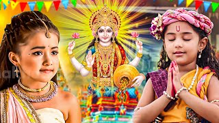 #YashomatiMaiyaaKeNandlala #YMKN #यशोमतीमैय्याकेनंदलाला #SETindia