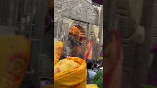 #khatushyam2023 #harekasahara #shyam #shyambaba #ringas #rajasthan