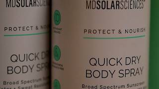 Ozarks skin care experts warn against using the UV Index to maximize tanning