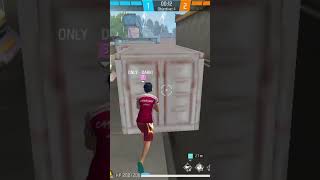 technology 😁#freefire #funny #vewsproblem