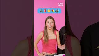 VIRAL TIKTOK SONG