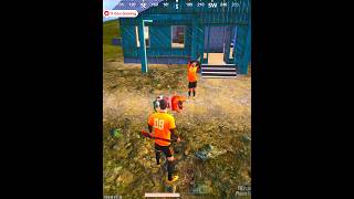 Story video ☺️|| #shorts #viral #reels #pubg #pubgmobile #funny #fyp