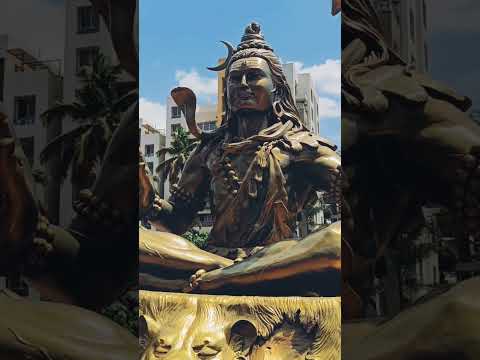 🕉️ #like #bholenath #viral #viral #mahakaleshwar#mahadev#subscribe#youtubeshorts #mahakal#subscribe