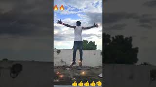 #thalapathyvijayvarisu #thalapathyfan #goatmovie##venkatprabhu