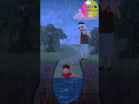 #vairalshorts #shortvideo #cartoonshorts #trendingshorts #newtrendingshorts