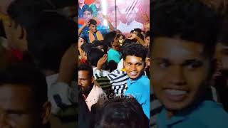 Madurai Chithirai Thiruvizha #Theni #ChithiraiThiruvizha #Shorts #Thiruvizha #Shortsfeed #Satisfying