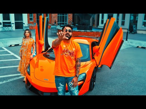 Payments  - Josh Sooch | NsD (Official Video)