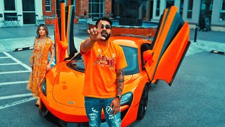 Payments  - Josh Sooch | NsD (Official Video)