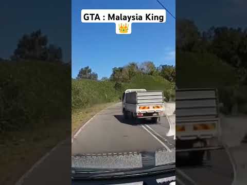 #reels #drift #driving #driftcar #drifting #fypシ゚viral #fypシ゚viral #viralreels #viralshort #viral