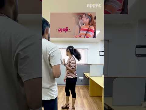 Our Cinematic Diwali Celebration - Part 1