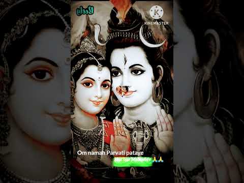 har har Mahadev Shambhu