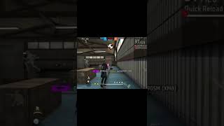 Noob to pro journey lvl 100 1002 #freefire #shorts #noobtoproff