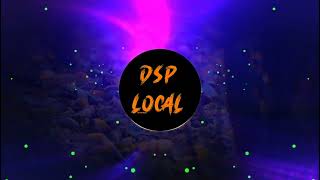 CKAY - EMILIANA #SAMSAM REMIX 2022(#dspeffect)thxss for 1k