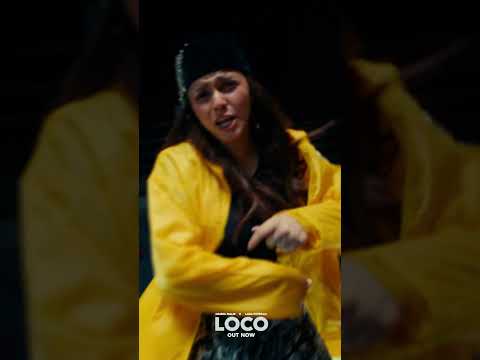 Loco Trending In Pakistan!!!