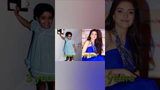Asin Actress 1985–2025 #beautiful #actress #evolution #fashion #love #viralvideo