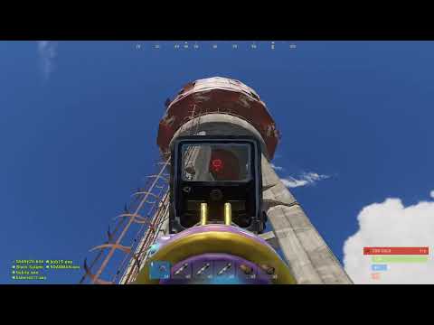 FPS IS OVERRATED on a Laptop