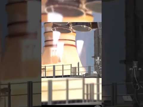 Rocket Launch #physics #science #physicsfun #sciencefacts #scienceexperiment scienc