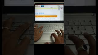 How to Change Slide Size in PowerPoint? #shorts
