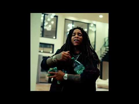 [FREE] Hurricane Wisdom Sample Type Beat "Forever In My Mind"