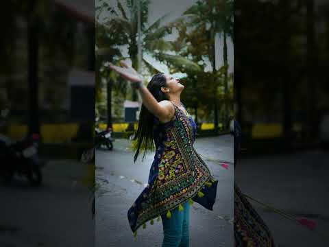 kesariya......