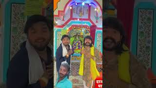 iShyam baba #reelsinstagram #khatubhajans viral2024 #shyamdarshan#viralreels #shyambaba#khatu🙏🥺🪬📿