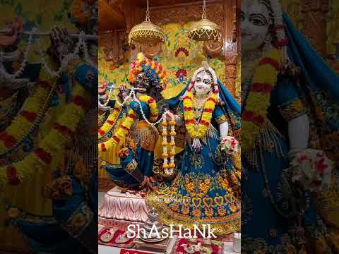 अवधि|श्रीकृष्ण|ShAsHaNk|