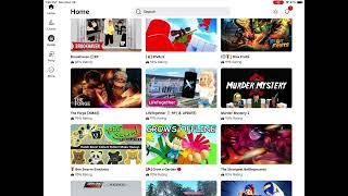 How to make gamepass on pls donate tutorial working 2025! #roblox #plsdonate