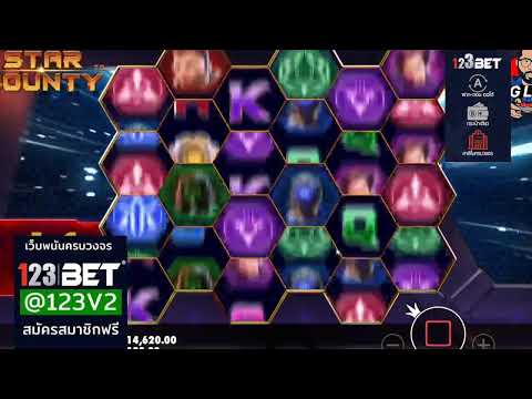 LIVE SLOT PG เกมไหนดี เกมไหนแตก ?