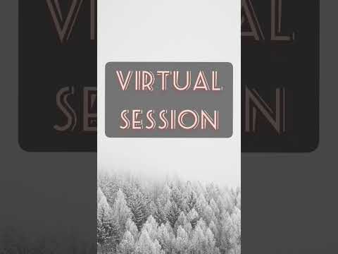 Salesforce Administrator Certification Preparation - New Session