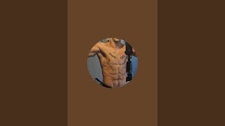 Michael Lloyd is live 340 push ups #viral #motivation #livestreamingnow