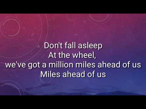 Let Me Love You Lyrics | Chord Music