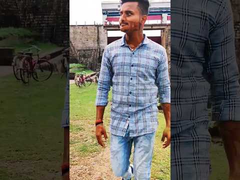 Sab kuchh badal gya 🥹😭#unknownboyvarun#shorts #shortsfeed #viralvideo #trendingshorts #viralshorts