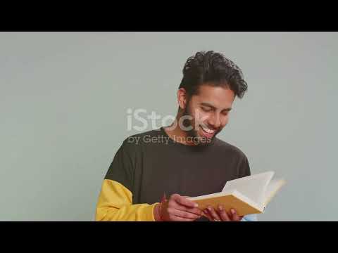 documentary on Bhagat Singh