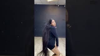 එයාගේ ලස්සන 😊😍