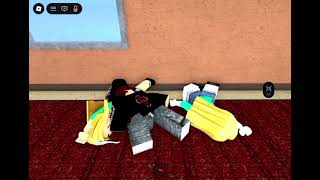 Roblox MM2 COMPILATION😮🔪