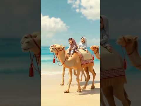 Hasbi Rabbi Jallallah | Eid Milad un Nabi Special Naat | Heart Touching #shorts