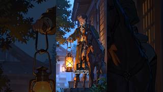 Usa story #likes #followback #tiktok #trending