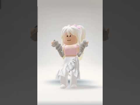 BALD PWOPLE LOOK GoRGiOuS #roblox