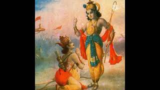 Ramji🚩🙏#kartikmass#ekadashi #ytshorts #shorts#newwhatsappstatus2021#rajanjimaharaj#ayodhya#new#viral