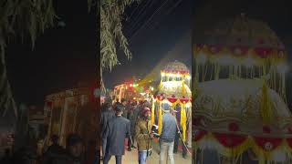 #Gaurav Gowri song full Mahal Shehar me