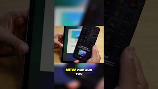 iPad Setup  Easy Transfer from iPhone iPad!