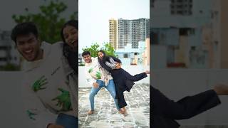 Waka Waka Trending Reels🕺 #shorts #shortvideo #shortsfeed #trending #dance #vibes #comedy #dancing