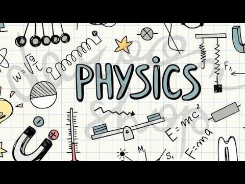 Most repeated questions of mechanics (part 1) MUST WATCH CONCEPTS