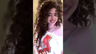 phonk #capcutedit #sharingtemplate #fypage #edit #dance #capcuttricks #fyptiktok #aesthetic #phonk