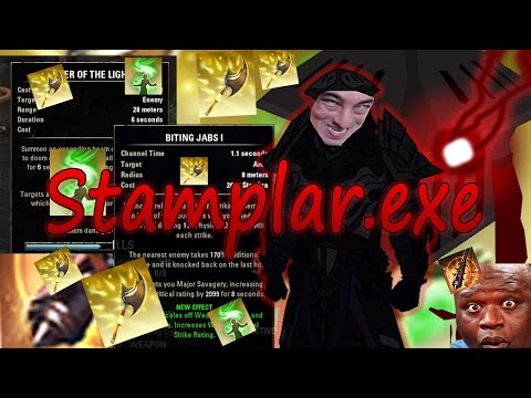 STAMPLAR.exe
