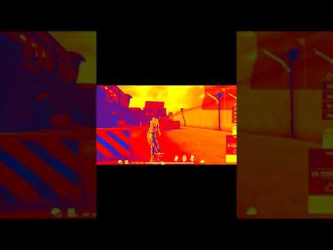 #shorts #freefire #funny #bestonetap free fire best WTF funny moments 😅😂