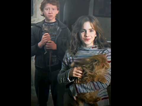 Emma Watson - long way 2 go x west side edit (Hermione Granger) #shorts#edit#harrypotter#emmawatson