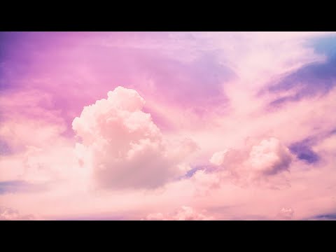 Robbie Williams - Angels (Kokwak Hardstyle Remix)